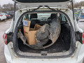 дверь задняя правая Ford Kuga 1 поколение 2011, 2.0 л., МКПП, внедорожник 5 дв., 1520944 - фото №16