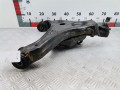 рычаг передний левый Volkswagen Crafter 1 поколение 2009, 2.5 л., МКПП, микроавтобус, 2E0407151M - фото №2
