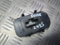 блок управления стеклоподъемниками Ford Focus 1 поколение [рестайлинг] 2002, 1.6 л., МКПП, универсал, 2M5T14A132DA - фото №2