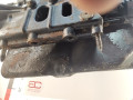двигатель Renault Safrane 1 поколение 1995, 2.5 л., S8U 762, дизель, МКПП, хетчбэк 5 дв., 7701469839 - фото №8