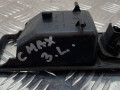кнопка стеклоподъемника Ford C-Max 1 поколение 2007, 03168700, 3M5T14529AA - фото №4