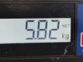 ступица передняя левая Citroen C4 1 поколение 2006, 1.6 л., МКПП, хетчбэк 5 дв., 330785 - фото №4