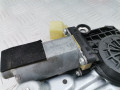 стеклоподъемник электрический передний правый Volvo XC90 1 поколение 2004, 2.4 л., АКПП, внедорожник 5 дв., 30784577 - фото №5