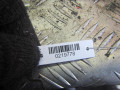кронштейн двигателя Mercedes-Benz T1 207-210D 1990, 6162230004 - фото №4