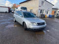 коллектор выпускной Audi A6 4B/C5 [рестайлинг] 2001, 2.5 л., МКПП, универсал, 059131799B - фото №10