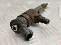 форсунка Citroen C3 1 поколение [рестайлинг] 2007, 1.4 л., МКПП, хетчбэк 5 дв., 1980K2 - фото №3
