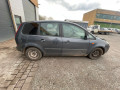 масляный поддон Ford C-Max 1 поколение 2003, 1.8 л., МКПП, минивэн, 5340157 - фото №5