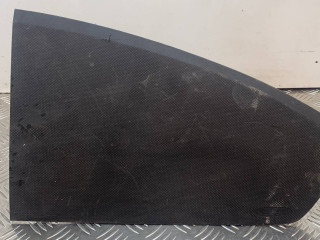 подушка безопасности пассажира Mazda 2 1 поколение 2005, 1.4 л., бензин, МКПП, B11A79987021, DG4057K7097, T94281A