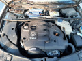 диск литой Volkswagen Passat B5 [рестайлинг] 2003, 1.9 л., АКПП, универсал - фото №14