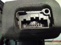 замок двери передней правой SEAT Toledo 4 поколение 2013, 1.6 л., МКПП, хетчбэк 5 дв., 5E2837016 - фото №5