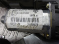 стеклоподъемник электрический передний правый Skoda Octavia 1 поколение [рестайлинг] 2004, 1.9 л., МКПП, хетчбэк 5 дв., 1K4959802D - фото №4