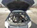 подлокотник Volkswagen Passat B5 [рестайлинг] 2004, 1.9 л., АКПП, универсал, 3B1864207C - фото №13