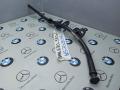щуп двигателя BMW 3 серия E90/E91 [рестайлинг] 2009, 3.0 л., N57 D30 A, дизель, 7809766 - фото №2