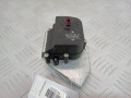 моторчик стеклоподъемника Mercedes-Benz Vito W638 2002, 2.2 л., МКПП, микроавтобус, A6388290001 - фото №2