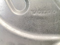 стеклоподъемник электрический передний левый Volvo V50 1 поколение 2007, 2.0 л., МКПП, универсал, 31253513 - фото №8
