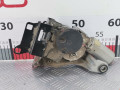 моторчик заднего стеклоочистителя (дворника) BMW 3 серия E46 2002, 2.0 л., МКПП, универсал, 61627010295 - фото №2