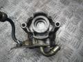 насос гидроусилителя руля Rover 200 Series 2000, 1.4 л., QVB100690 - фото №6