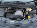 полуось передняя левая (приводной вал, ШРУС) Chevrolet Captiva 1 поколение 2010, 2.0 л., МКПП, внедорожник 5 дв., 96624721 - фото №9