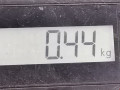 переключатель подрулевой (стрекоза) Ford Mondeo 2 поколение 1999, 2.0 л., АКПП, седан, 1087349 - фото №4