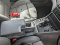 накладка на порог BMW 3 серия E46 2002, 2.5 л., АКПП, купе, 8239957 - фото №10