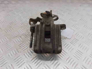 суппорт задний левый Audi A4 B5 1999, 1.6 л., МКПП, седан, 8E0615423