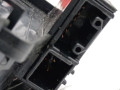 шлейф руля Suzuki Swift 3 поколение 2006, 1.3 л., робот, хетчбэк 3 дв., AN62J0RQ53282 - фото №3