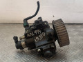 ТНВД Alfa Romeo GT 1 поколение 2006, 1.9 л., дизель, МКПП, купе, 0055205935, 01002212827, 0445010150 - фото №6