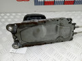 кулиса Audi A3 8L 1999, 1.9 л., МКПП, хетчбэк 3 дв., 1J0711117A - фото №5