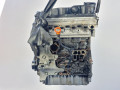 двигатель Audi A3 8P/8PA [2-й рестайлинг] 2010, 2.0 л., TD, дизель, МКПП, передний привод, CFFB, CFF - фото №4