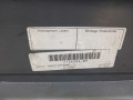 крыша BMW 3 серия E90/E91/E92/E93 [рестайлинг] 2008, 2.0 л., АКПП, кабриолет, 712429409 - фото №5