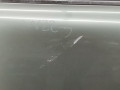 дверь передняя правая Volvo XC90 1 поколение 2006, 2.8 л., АКПП, внедорожник 5 дв., 31385357 - фото №2