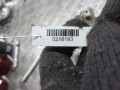 корпус масляного фильтра Audi A4 B6 2003, 1.8 л., 06A115417 - фото №2