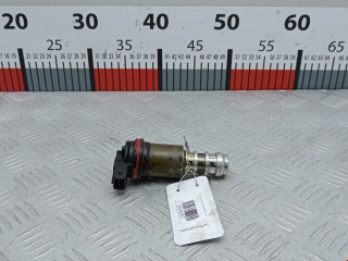 клапан фазорегулятора BMW 3 серия E90/E91/E92/E93 2005, 2.0 л., МКПП, седан, 11361707323