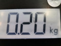 заглушка (решетка) в бампер Toyota Corolla Verso 1 поколение [рестайлинг] 2007, 2.2 л., МКПП, минивэн, 531120F020 - фото №4