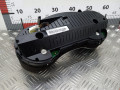 щиток приборов (приборная панель) Mercedes-Benz M-Класс W164 2005, 3.0 л., АКПП, внедорожник 5 дв., A2515400648 - фото №3