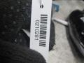ручка наружная BMW 5 серия E60/E61 2006, 7034544 - фото №3