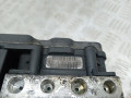 блок ABS Renault Scenic 2 поколение 2005, 1.9 л., МКПП, минивэн, 7701062137 - фото №6