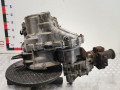 КПП механическая (МКПП) Suzuki SX4 1 поколение 2007, 1.9 л., МКПП, хетчбэк 5 дв., 2400080854 - фото №8