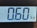 фонарь задний левый Mazda 323 5 поколение 1996, 1.5 л., МКПП, хетчбэк 5 дв., 8FBP51160 - фото №8