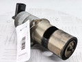 клапан EGR Renault Clio 2 поколение 2002, 1.5 л., МКПП, хетчбэк 5 дв., 8200656008 - фото №3