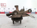 ступица передняя правая Daewoo Kalos 1 поколение 2004, 1.4 л., МКПП, хетчбэк 5 дв., 96535041 - фото №5