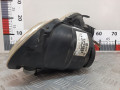 фара правая Volkswagen Polo 4 поколение 2004, 1.9 л., МКПП, хетчбэк 3 дв., 6Q1941008AF - фото №2