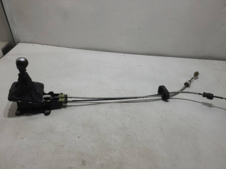 кулиса Opel Vectra C 2004, 2.2 л., бензин, 5МКПП, универсал, 12992716