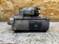 стартер Hyundai 2000, 2.5 л., дизель, 1810A053, M002T87072ZT - фото №4