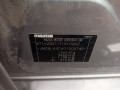 головка блока цилиндров Mazda 3 BL 2009, 2.2 л., МКПП, хетчбэк 5 дв., R2AA10090E - фото №9