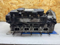 головка блока цилиндров IVECO Daily 3 поколение 2006, 2.3 л., дизель, F1AE0481A, 504167975, 502270041, 502270040 - фото №3