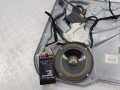 стеклоподъемник электрический передний правый SEAT Ibiza 3 поколение 2004, 1.9 л., МКПП, хетчбэк 3 дв., 6L3837462 - фото №2