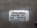 фара противотуманная правая Volvo XC90 1 поколение 2005, 2.4 л., АКПП, внедорожник 5 дв., 8693796 - фото №5