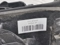 дуги на крышу (рейлинги) Nissan Pathfinder R51 2006, 2.5 л., МКПП, внедорожник 5 дв., 73807EA500 - фото №8