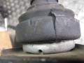 подушка крепления двигателя Volkswagen Sharan 1 поколение 2000, 2.0 л., МКПП, минивэн, 7M3189132AA - фото №3